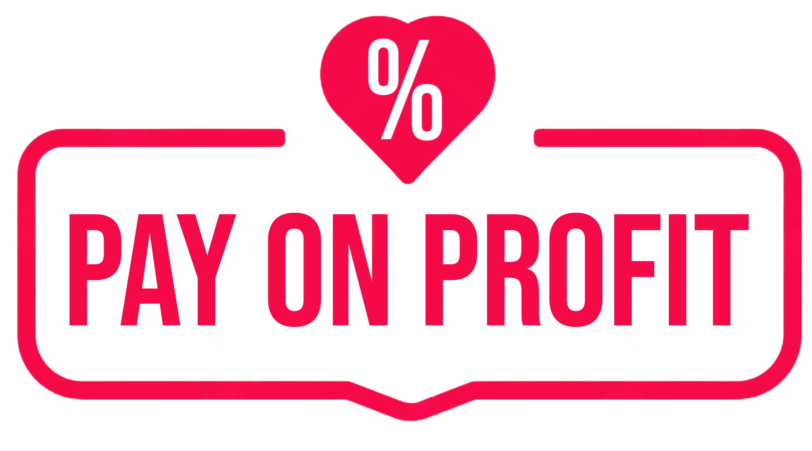 Shopify Icon